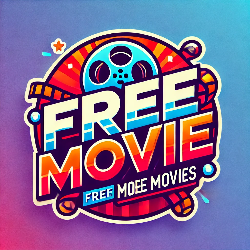 123movies - Watch FREE Movies & TV Shows Online in HD Quality